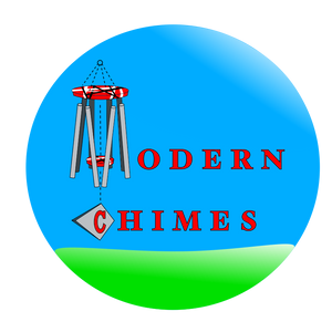 Modern Chimes