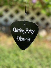 Load image into Gallery viewer, Korn Pipe, &quot;Chiming Away From Me&quot;
