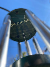 Load image into Gallery viewer, Dr Chime, &quot;Still CHIME&quot;
